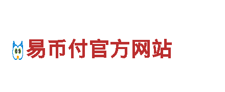 亚博网站是真的吗-化工设备有限公司
